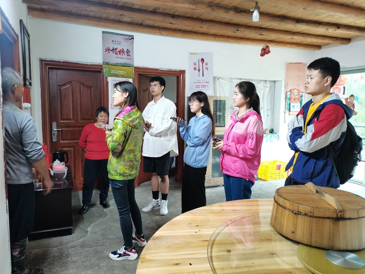 图像正在加载中