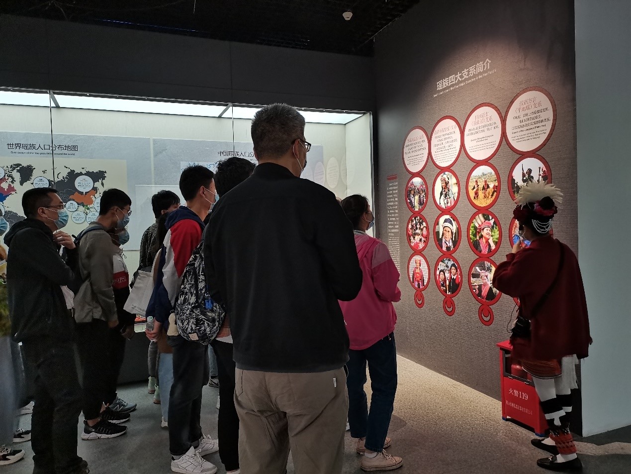 图像正在加载中