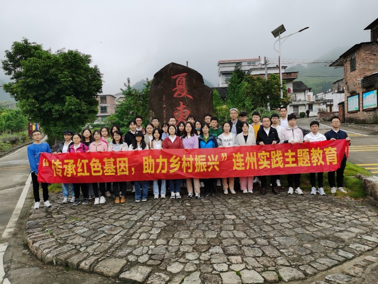 图像正在加载中