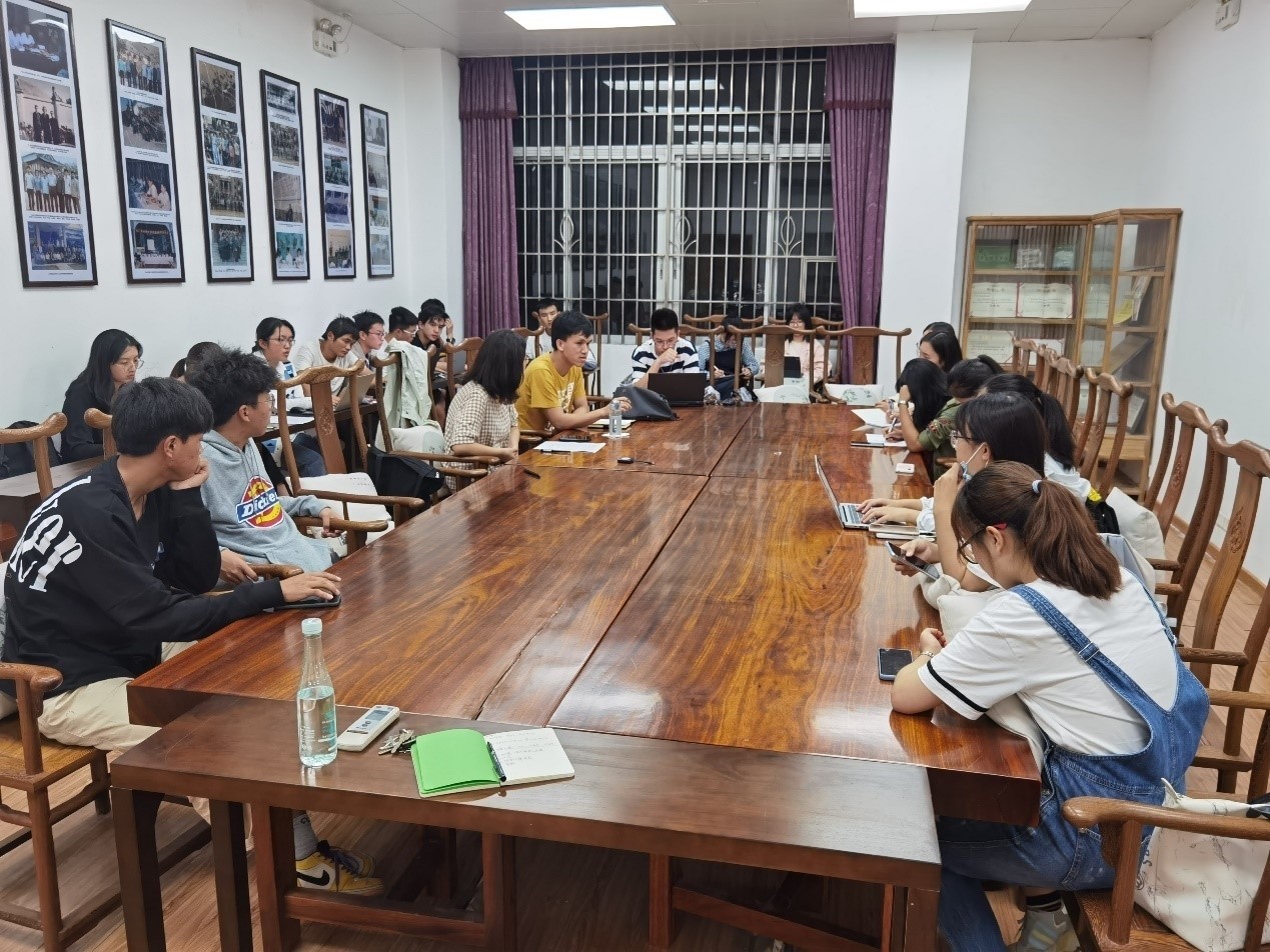 图片正在加载中