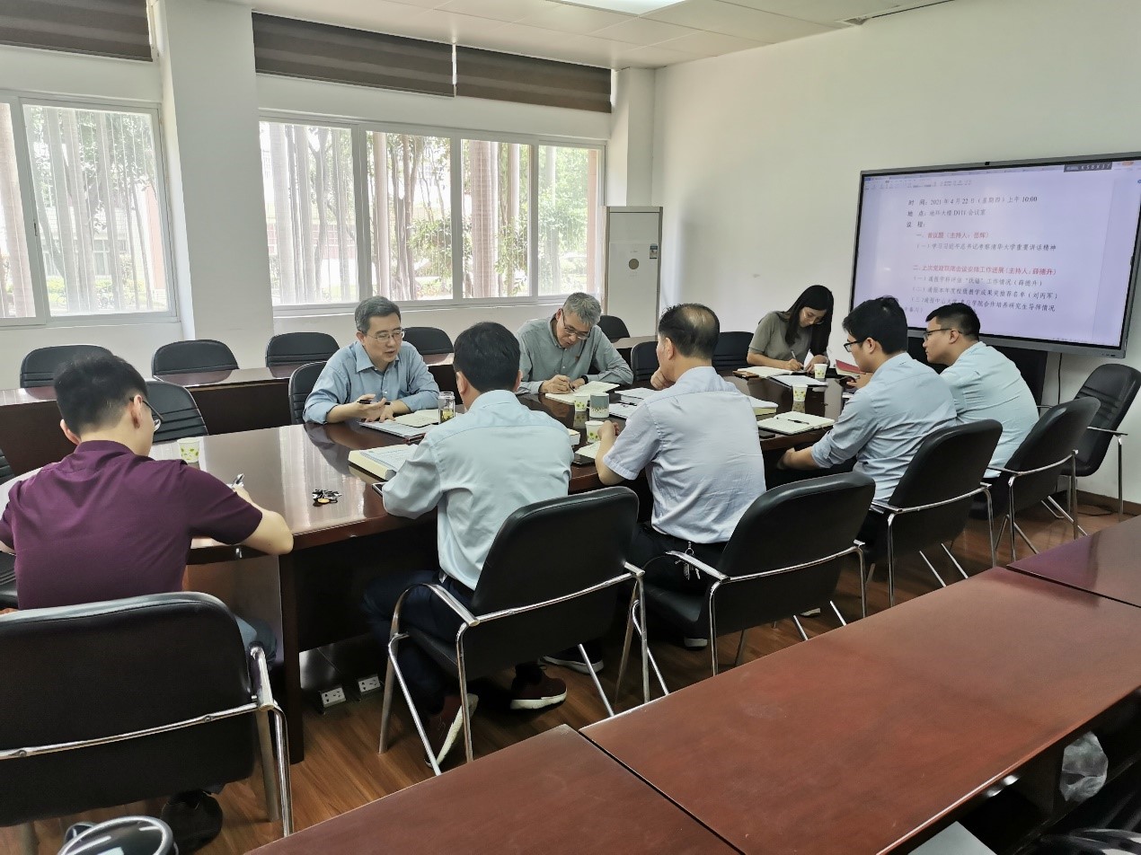 哈哈哈哈哈哈哈图片还在加载呢