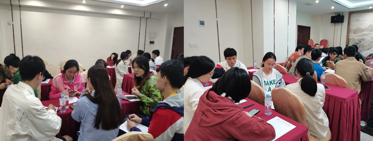 图像正在加载中