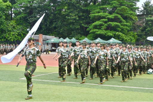 微信图片 20241011210626