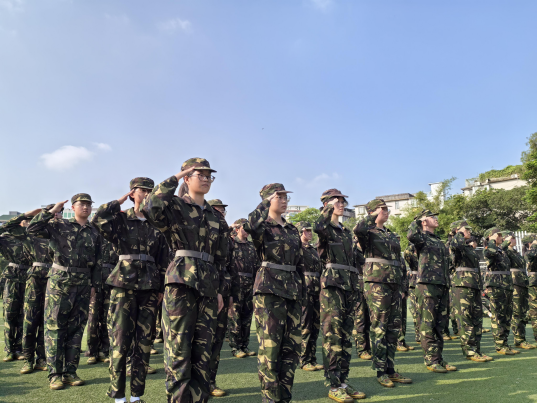 微信图片 20241011210639