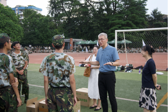 微信图片 20241011210727