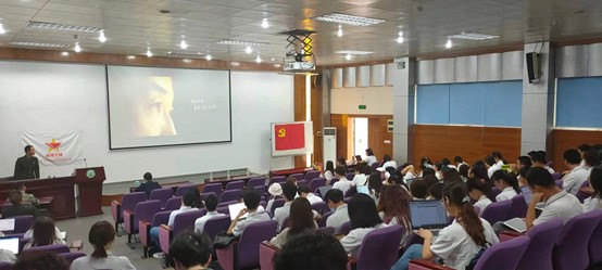 图像正在加载中