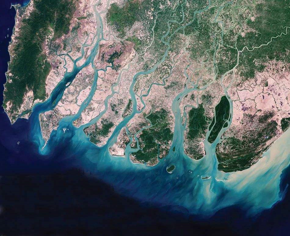 图像正在加载中