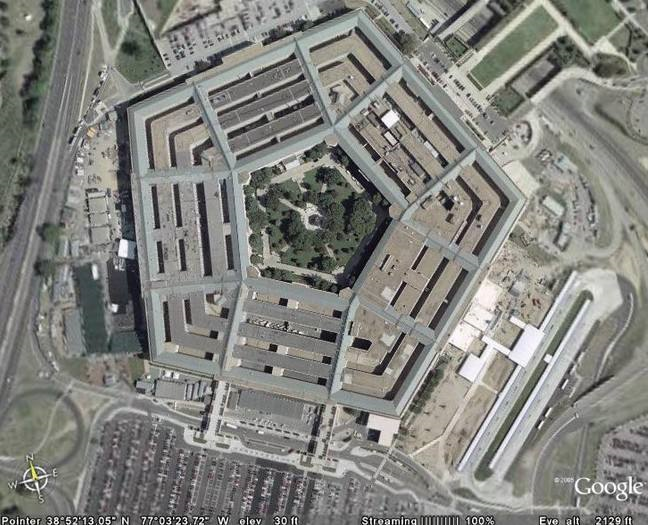 图像正在加载中