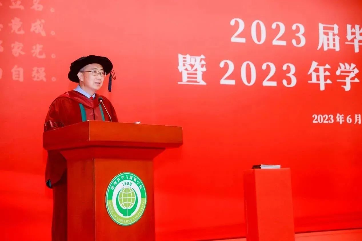 3e0381691ce08ccd9c320d700de525a6 0