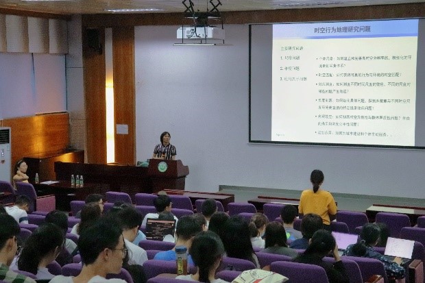 图像正在加载中