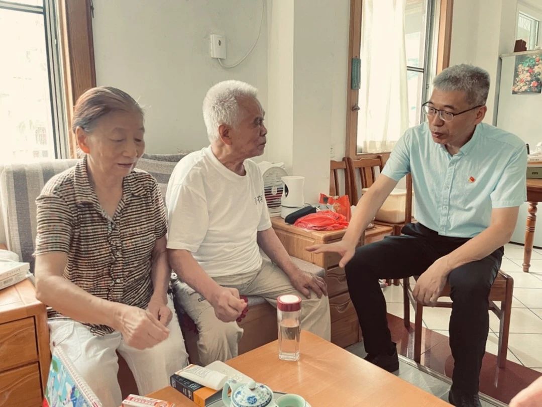 58a1a56375ebe15ce8a275ec1039bd63