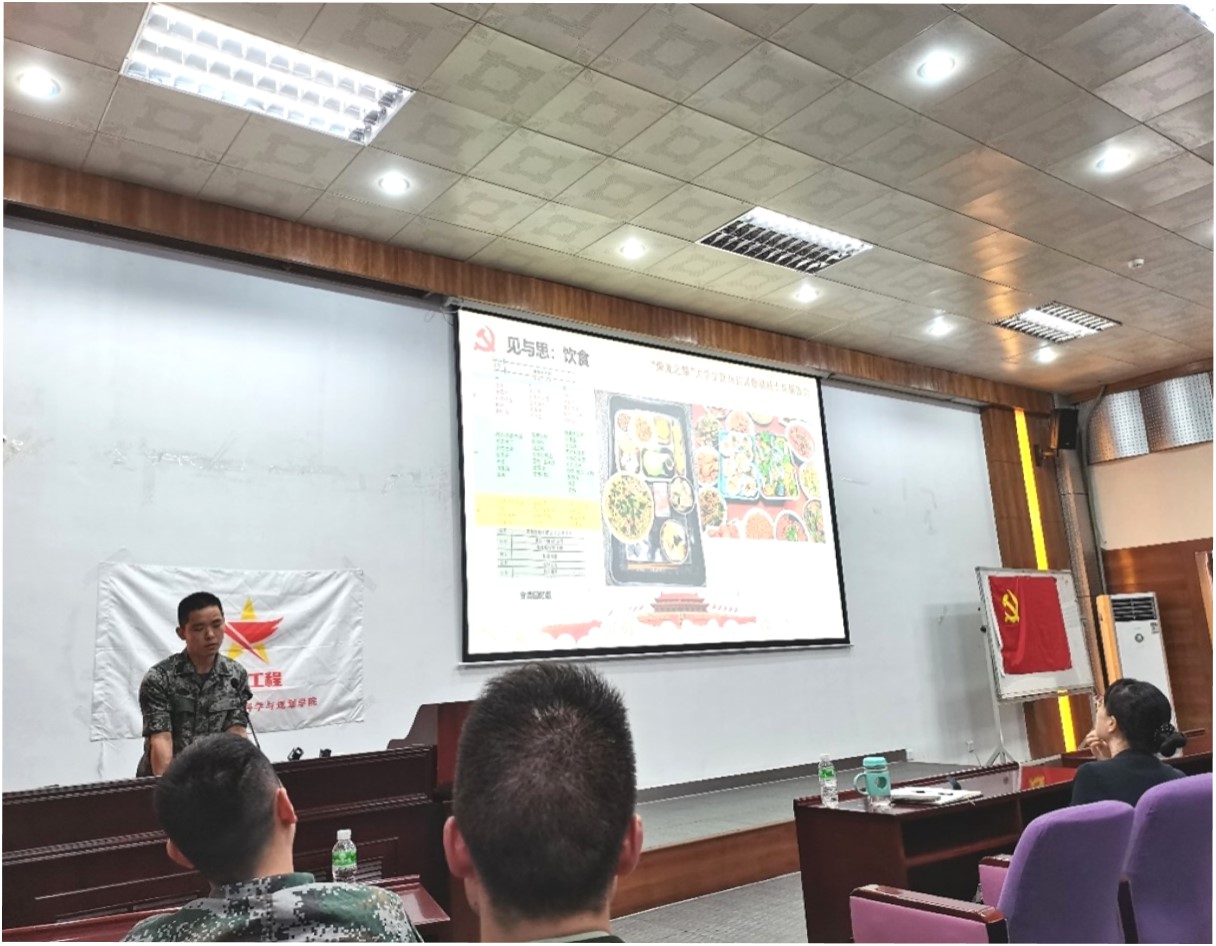 图像正在加载中