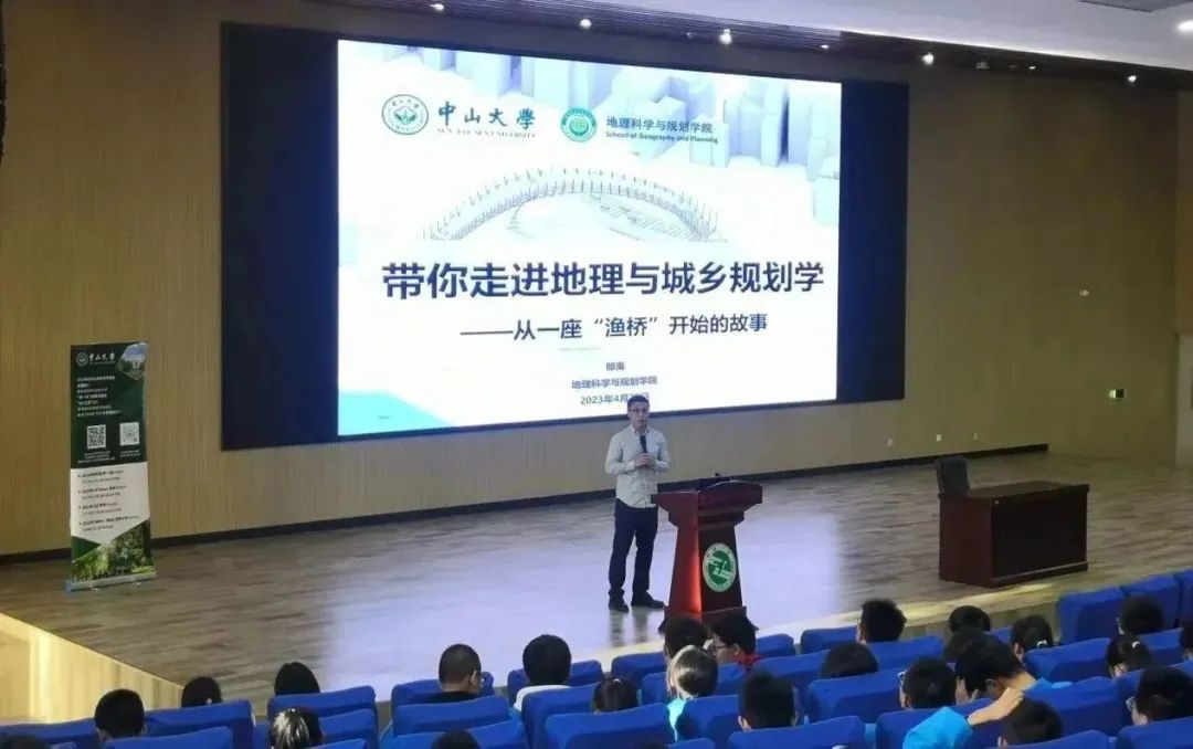 62e5a97d73b8a434331951b3136c446c