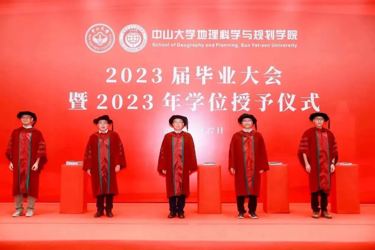 8c8a8111f3efcebc17243b2bb5250e82