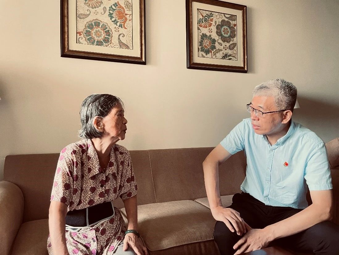 9602c5ab0a8035e5c600ff6db37e6acb