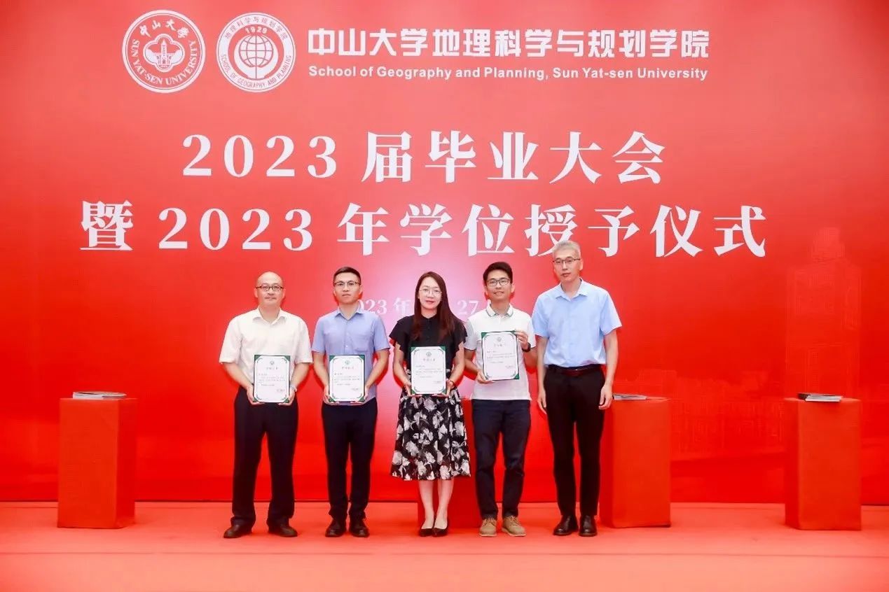 d0f434e33399619f552b4d26fa03e8a6