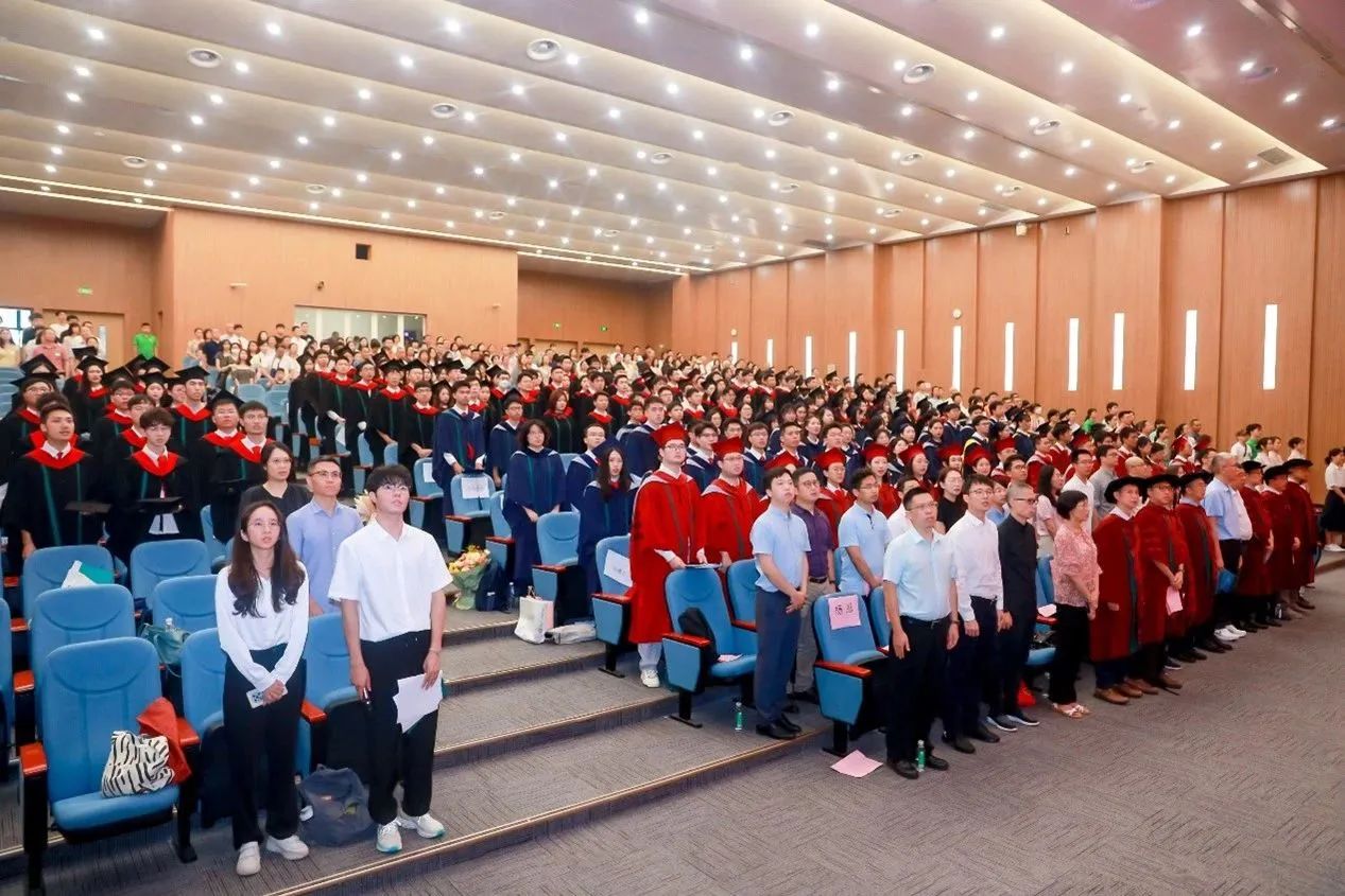 d385b6f4e4b5cdcfc43b8267d2eb9ddd