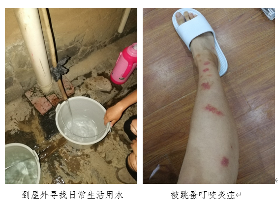 f9ae964e7ed31271e8b53b3f68c3020