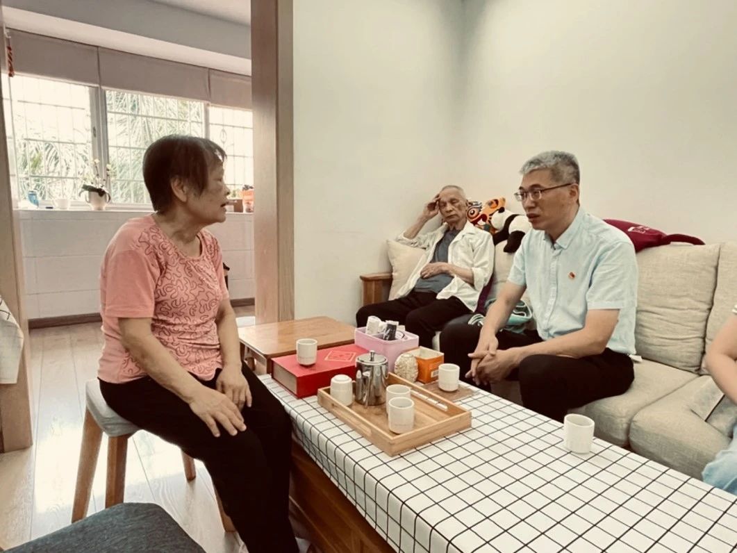 fb6b3504223682553ec86d08e272cf57