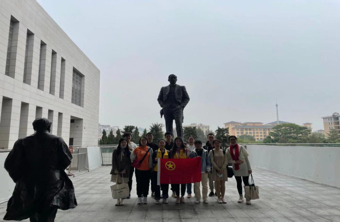 image-20210104233329-8