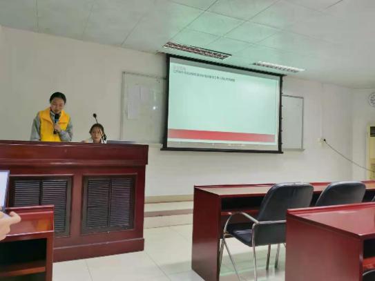 image-20210316193014-3