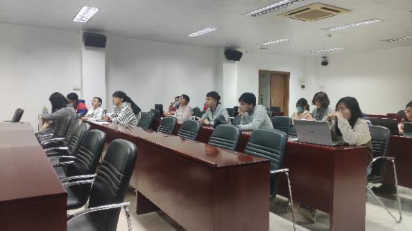 image-20210316193014-5