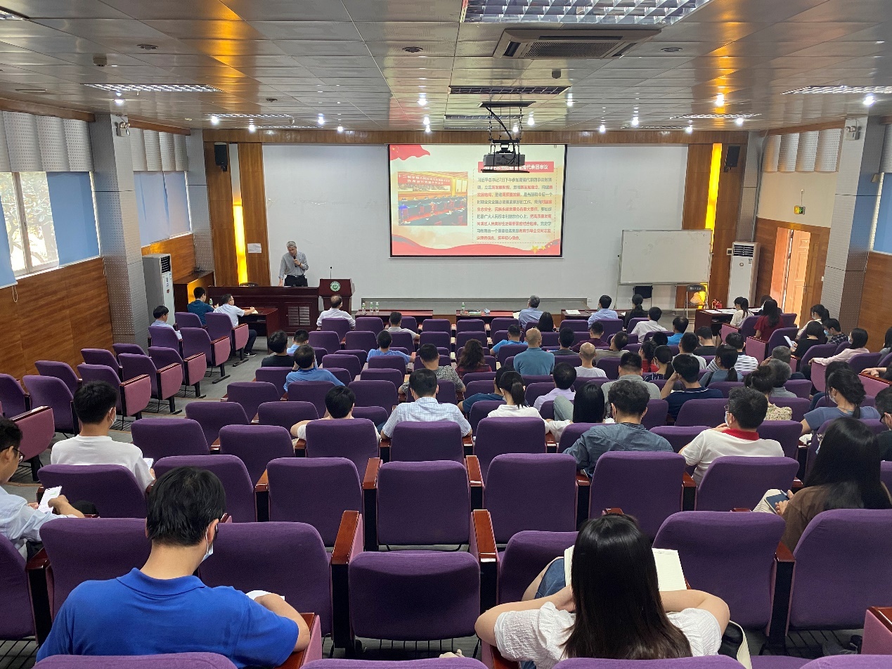 image-20210408100925-1