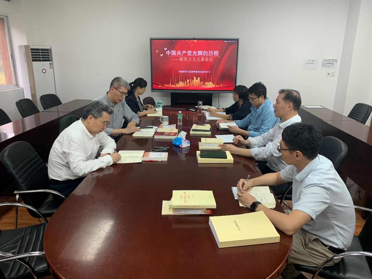 image-20210419185228-1