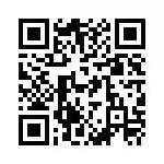 image-20210525132956-1