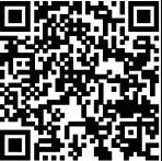 image-20210530142020-1