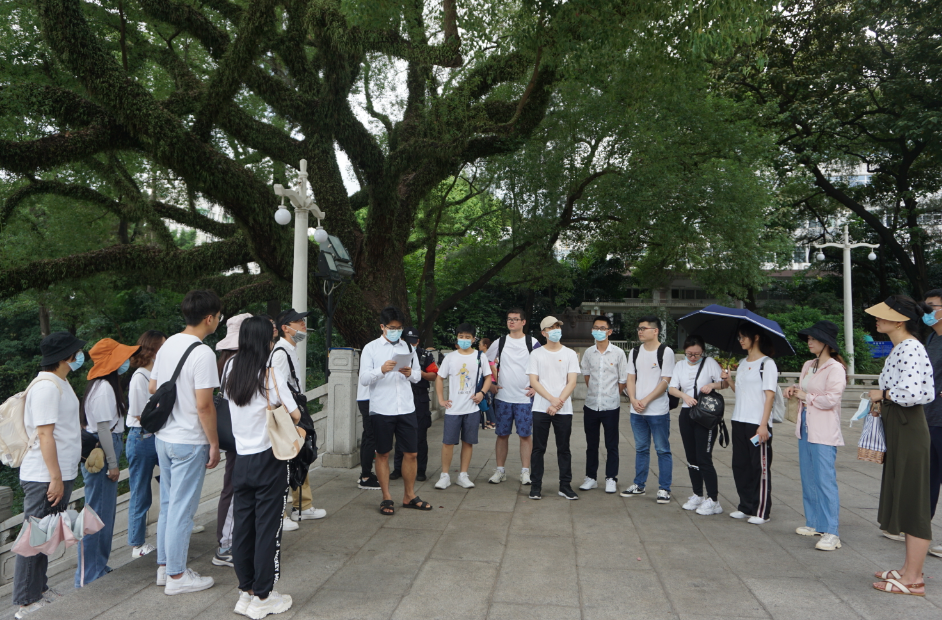 image-20210530145617-1