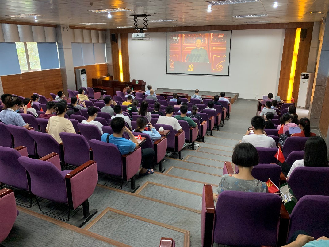 image-20210703220304-2