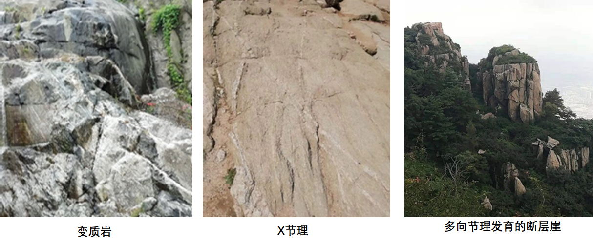 image-20210808182503-9