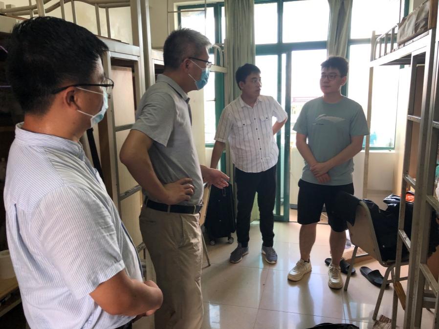 image-20210903193716-11