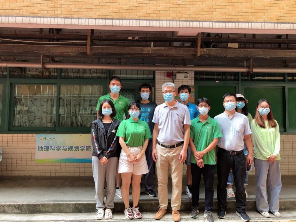 image-20210903193716-12