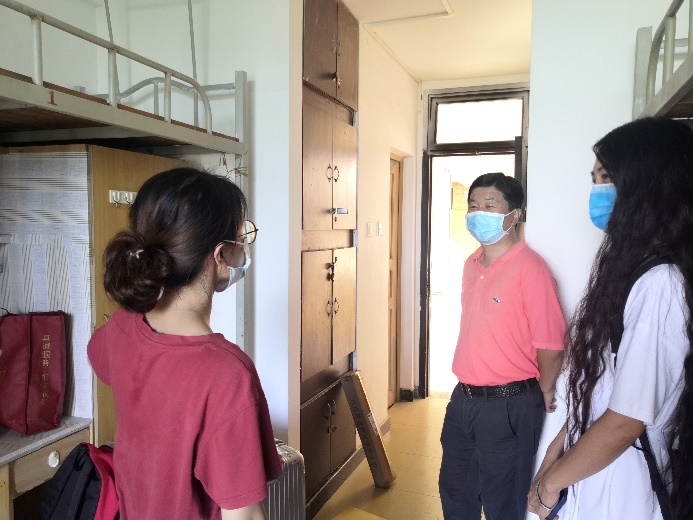 image-20210903193716-13