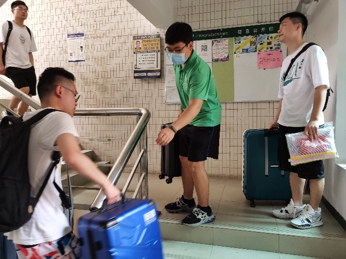 image-20210903193716-8