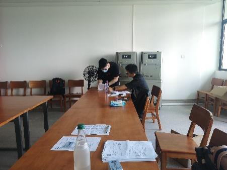 image-20210906210956-10