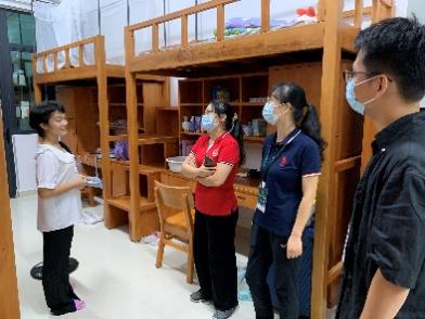 image-20210906210956-12