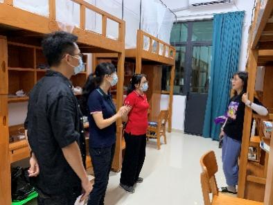 image-20210906210956-13