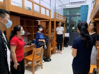 image-20210906210956-14