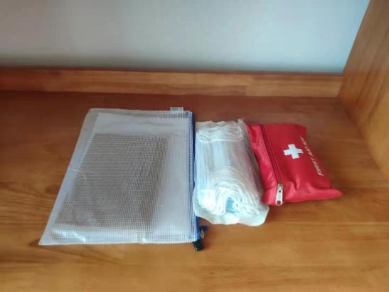 image-20210906210956-7