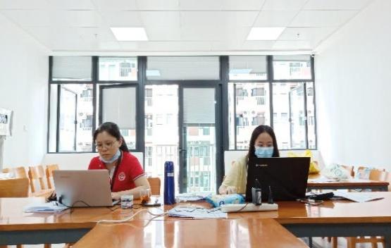 image-20210906210956-8