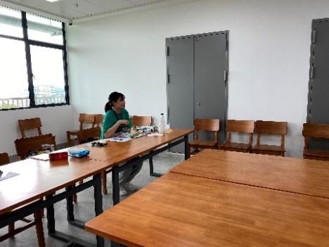 image-20210906210956-9