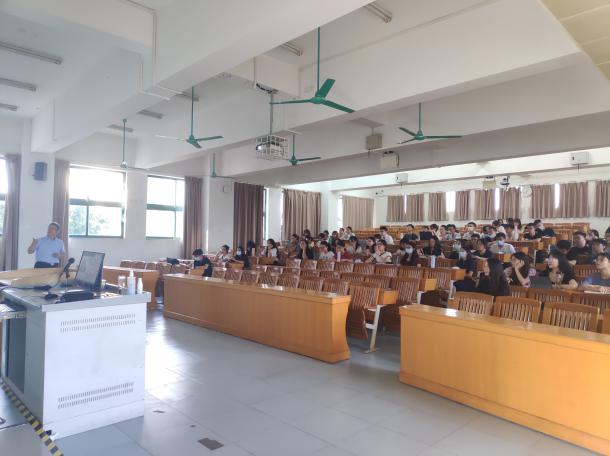 image-20210930222717-2