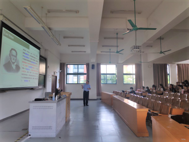 image-20210930222717-3