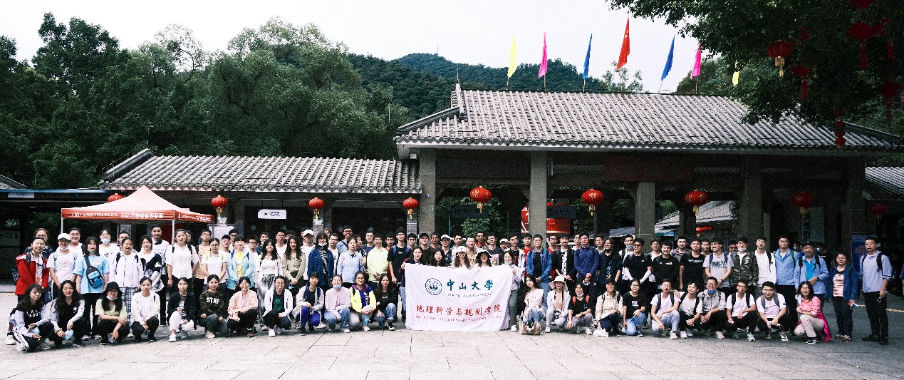 image-20211027181651-1