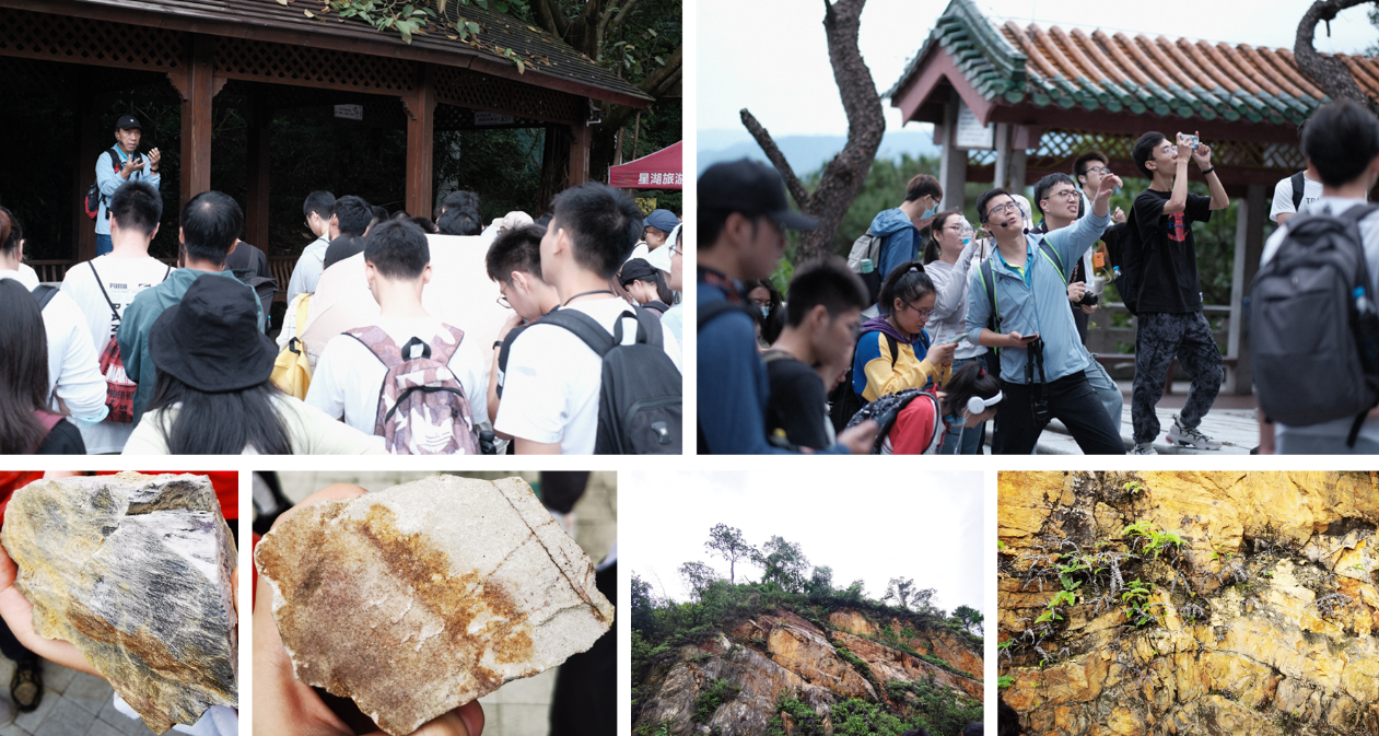 image-20211027181651-2