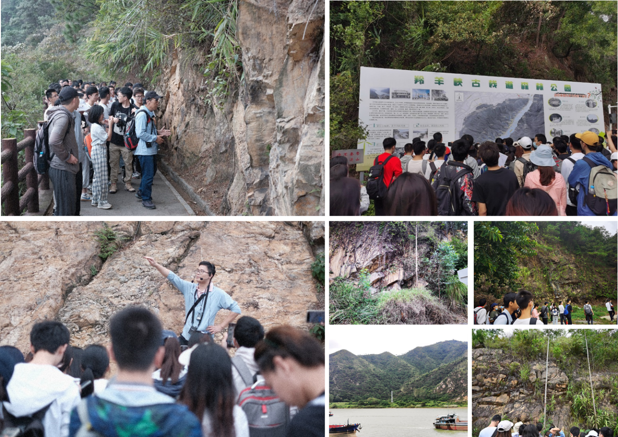 image-20211027181651-3