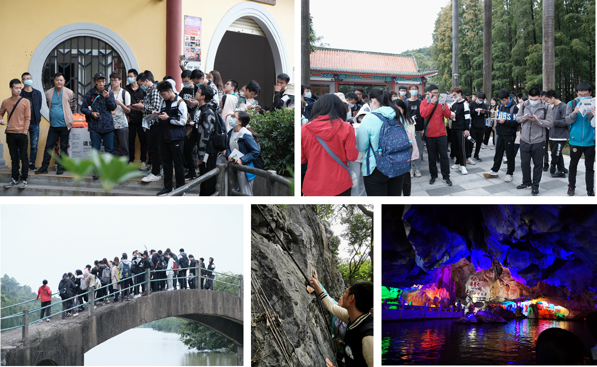 image-20211027181651-4